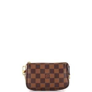 Louis Vuitton Pochette Accessoires #226510L81B